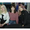 литературный_вечер__4_.cZYfb